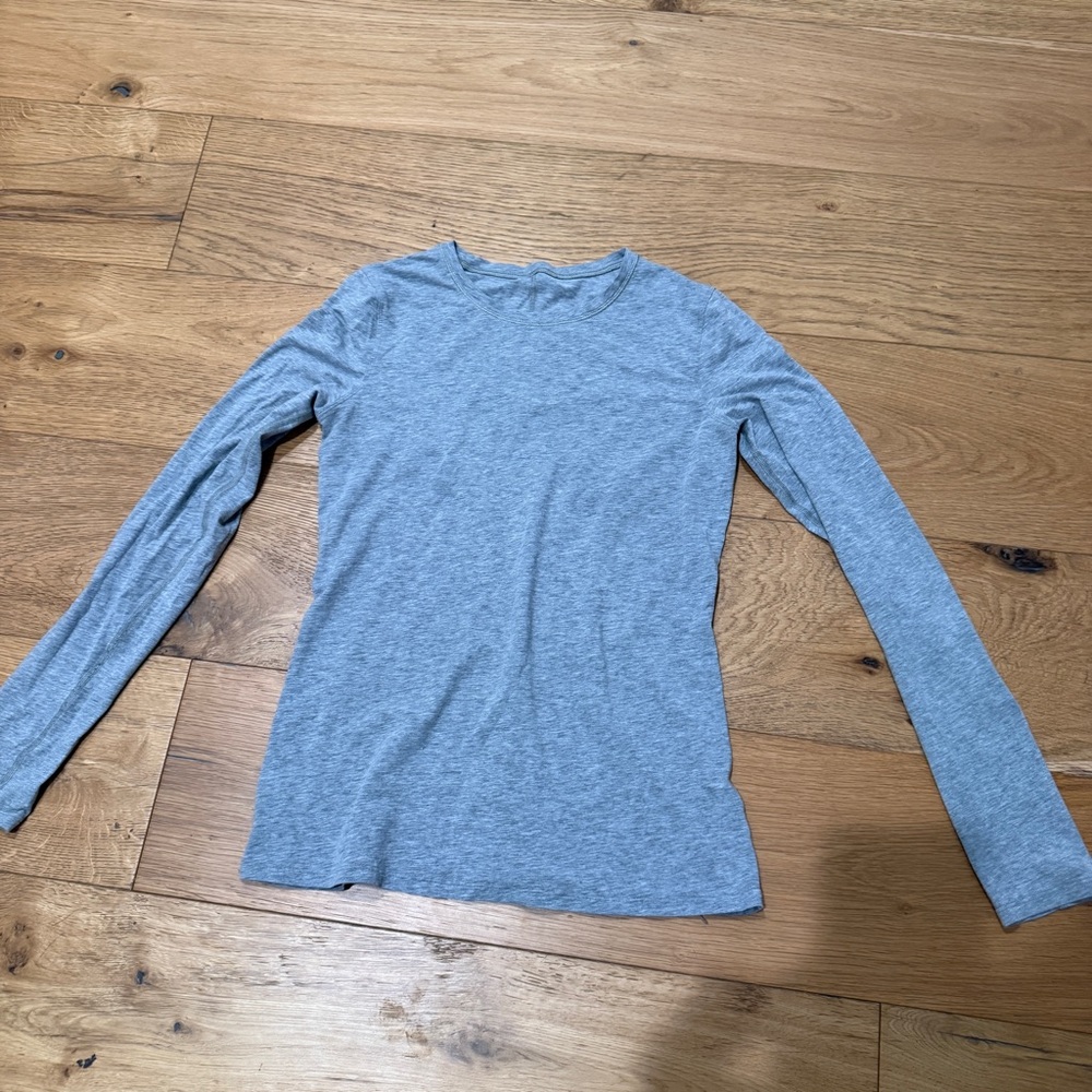 Lululemon Bundle - Picture 7 of 7